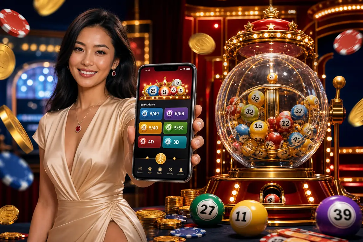 678bs Cricket Live Betting Markets