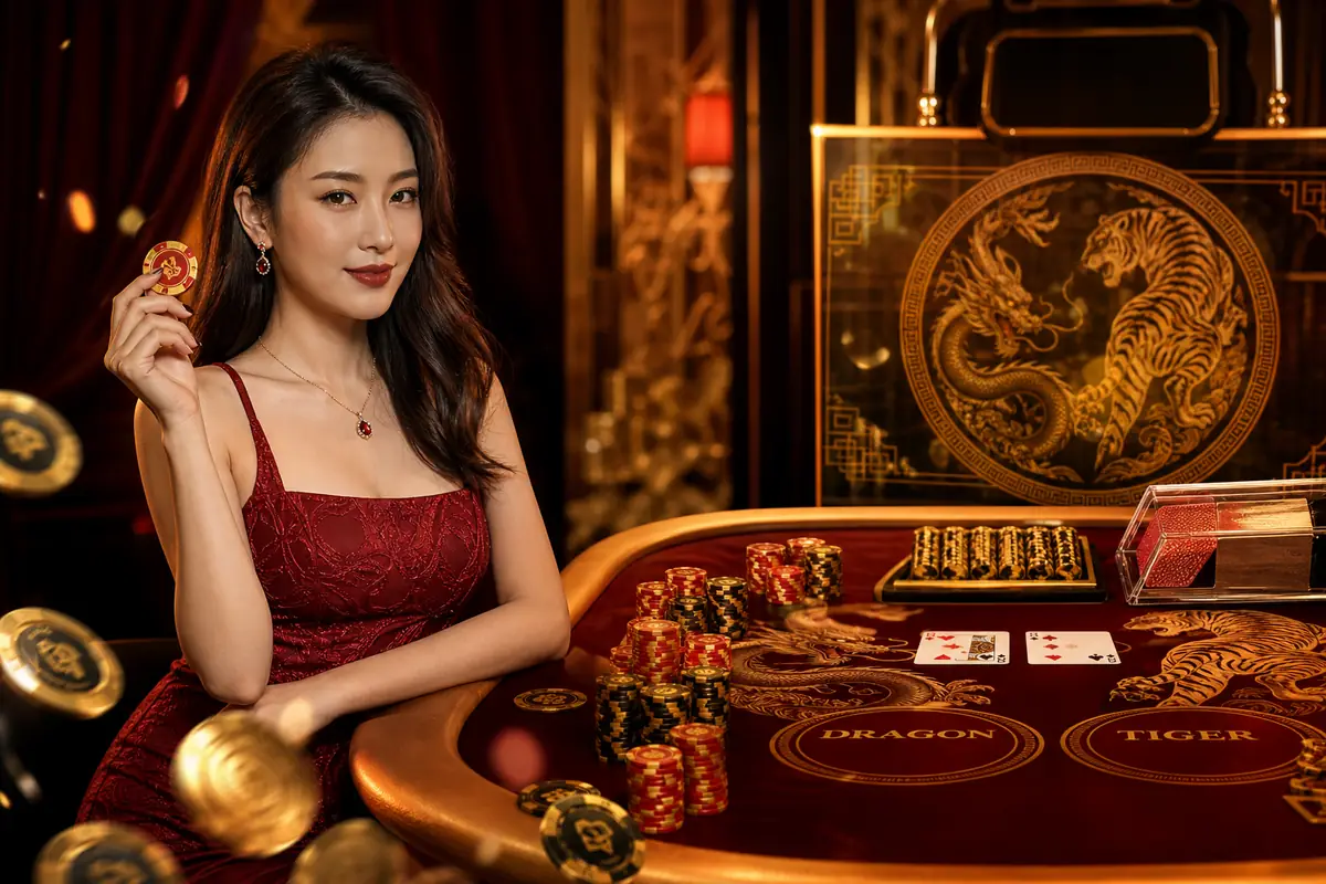678bs Casino Welcome Bonus Offer