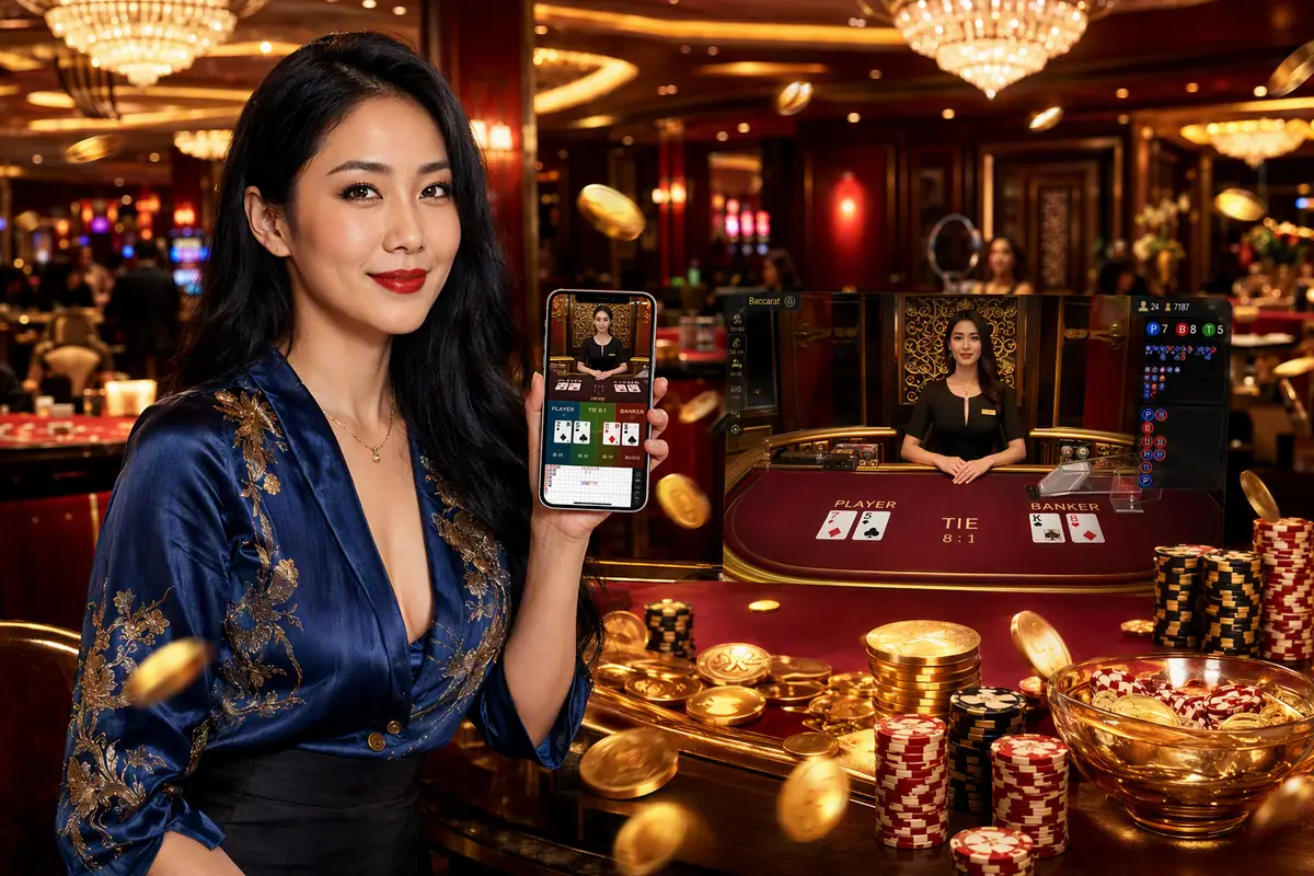 678bs Slot Game Variety and Experience