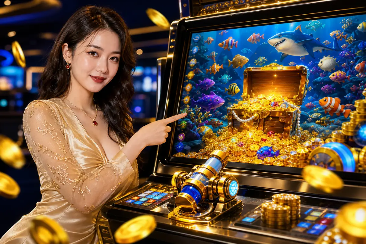 678bs Cricket VIP Bonus Program