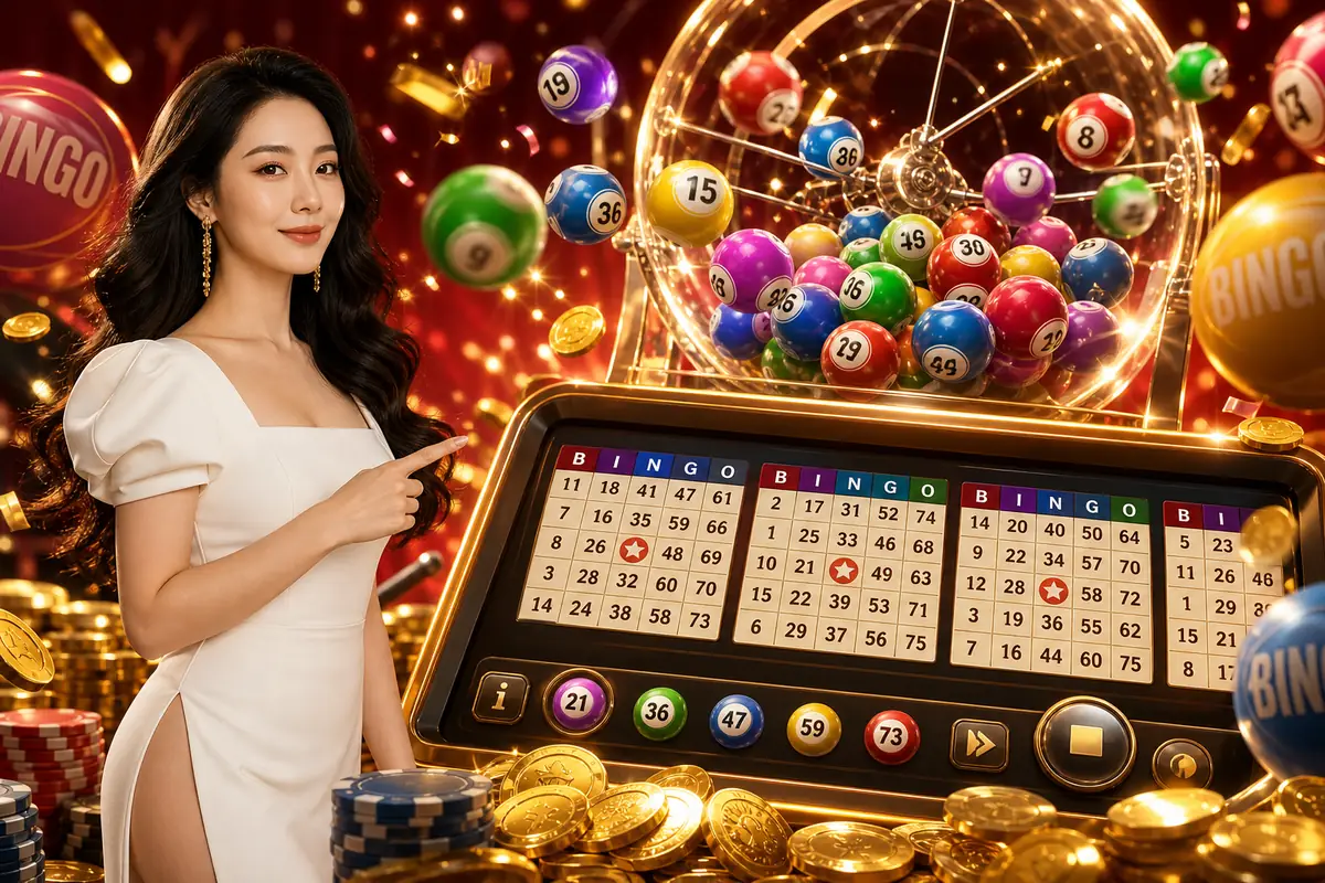 678bs Live Dealer Casino Games