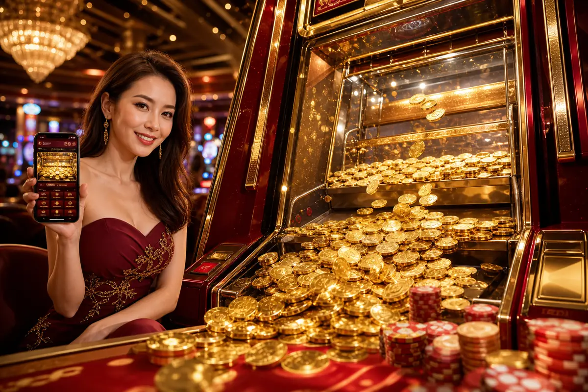678bs Slots Online Games Bangladesh